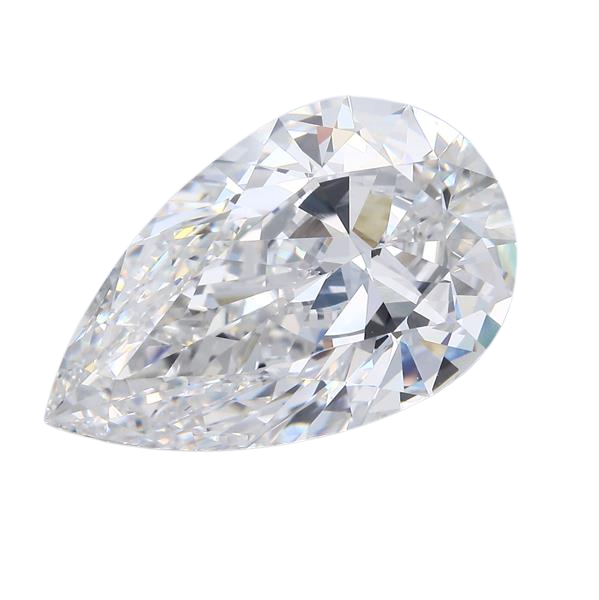 bcr_natural_loosediamond_pear_10-32_vs1_f_a84d52a55ab4