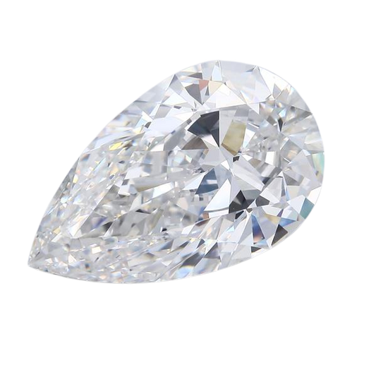 bcr_natural_loosediamond_pear_10-32_vs1_f_a84d52a55ab4