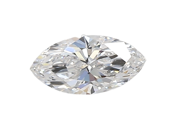 ank_lab_loosediamond_marquise_00-58_vvs2_e_96ebfbe65cd9