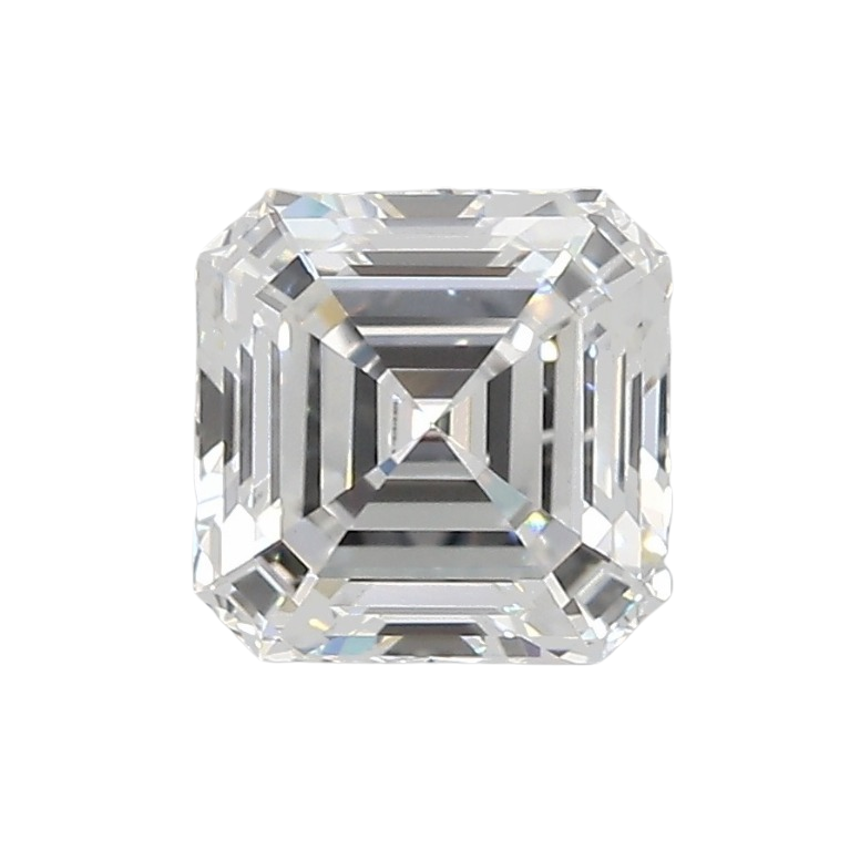 mnd_lab_loosediamond_asscher_02-07_vvs2_d_9e38e1dd599f