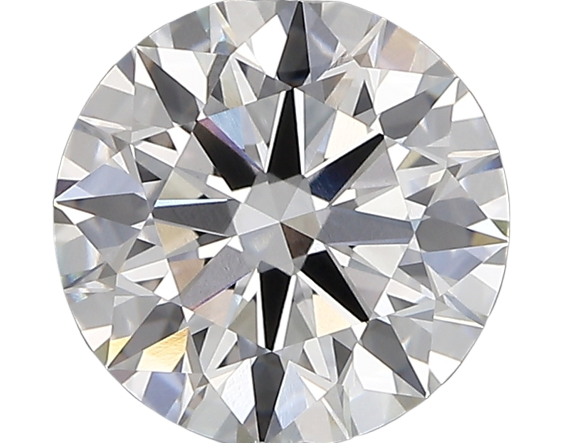 ank_lab_loosediamond_round_02-81_vvs2_d_e844ed26642d