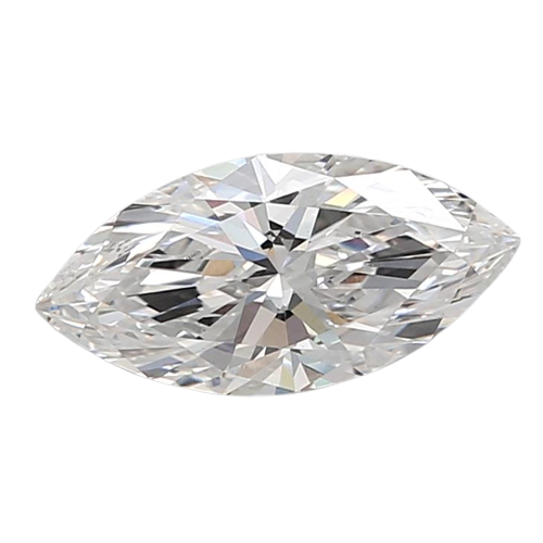 gases_lab_loosediamond_marquise_01-75_vs1_e_2b34f75b50e3