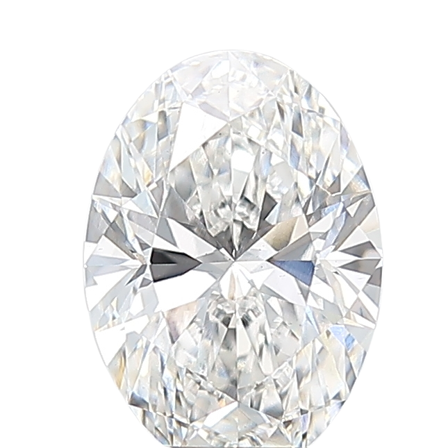 srdl_lab_loosediamond_oval_01-59_vs2_e_2be936d1d2d9