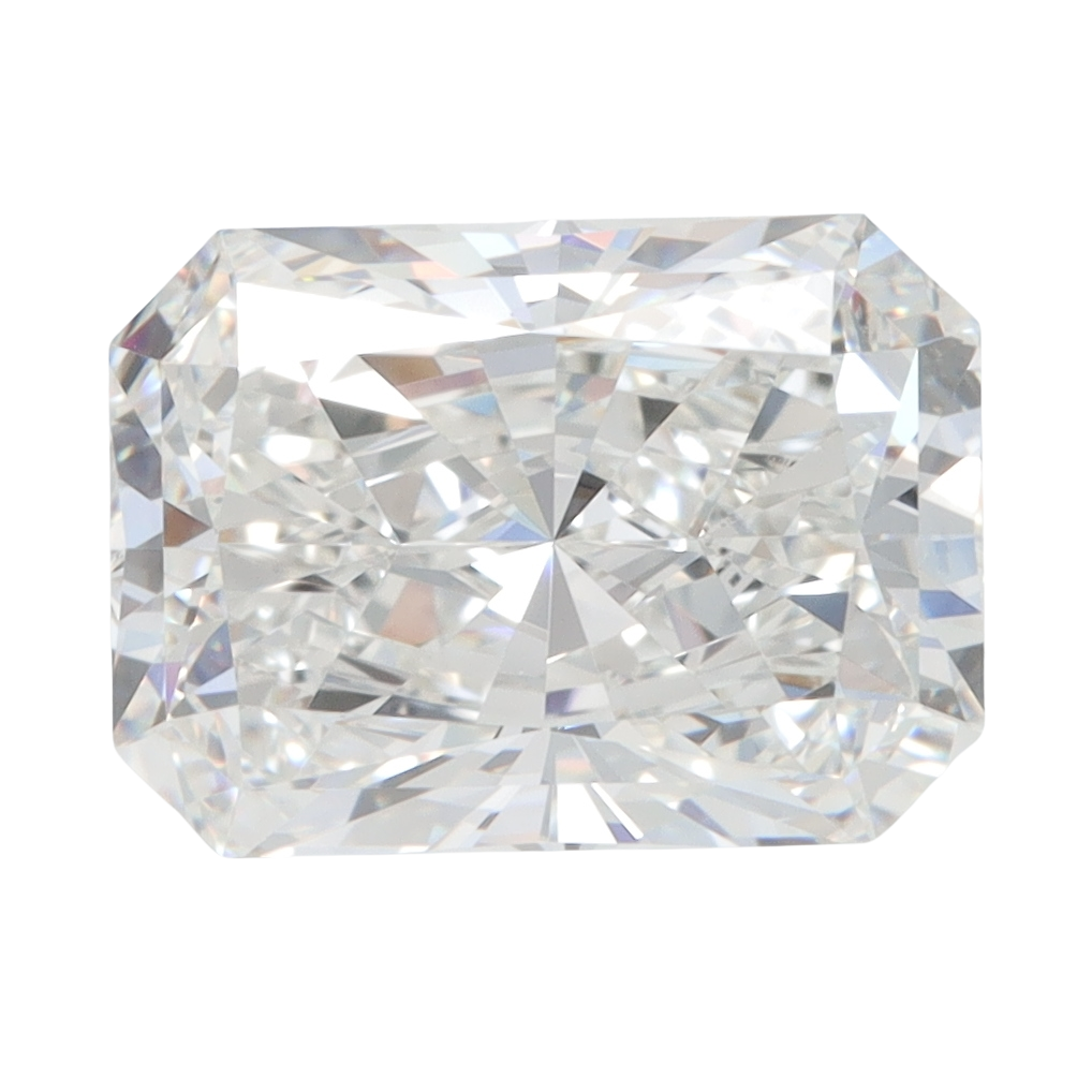 rweu_lab_loosediamond_radiant_04-11_vvs2_f_9e1f4681da85