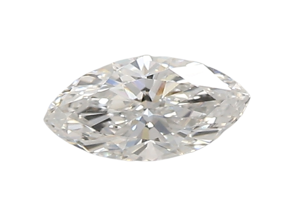 ank_lab_loosediamond_marquise_00-44_vvs1_e_1a0288872ede