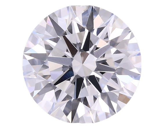 ilaj_lab_loosediamond_round_01-56_vvs2_d_43ab0311e084