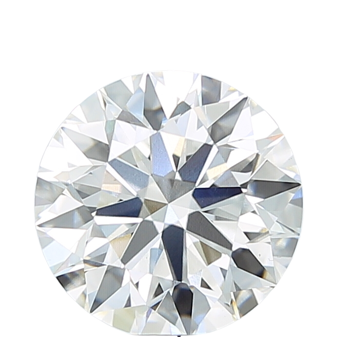 srdl_lab_loosediamond_round_03-09_vs1_f_bdaa94227bfb