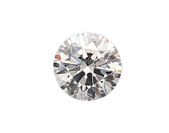 ank_lab_loosediamond_round_00-37_vs2_d_f00661ce540f