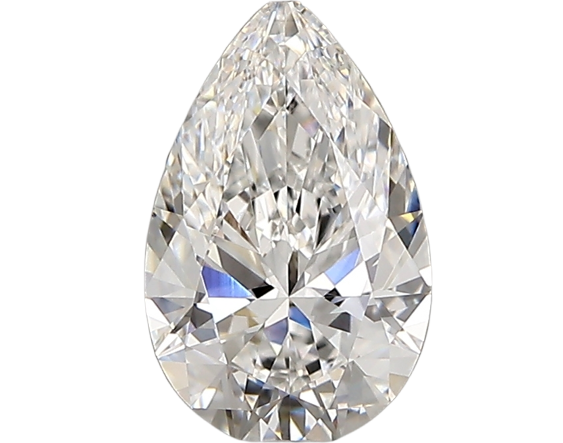 ank_lab_loosediamond_pear_01-37_vvs2_d_4f1a5d7792f5