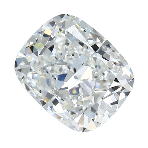 lknt_natural_loosediamond_elongatedcushion_02-57_vvs1_f_622e7ed58e0b