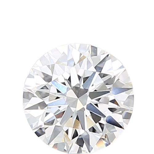 srdl_lab_loosediamond_round_01-57_vvs2_e_4509f9df1ce6