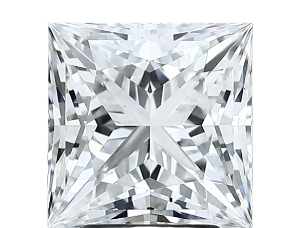 lksb_lab_loosediamond_princess_03-06_vs1_d_ab9aa58c6f85