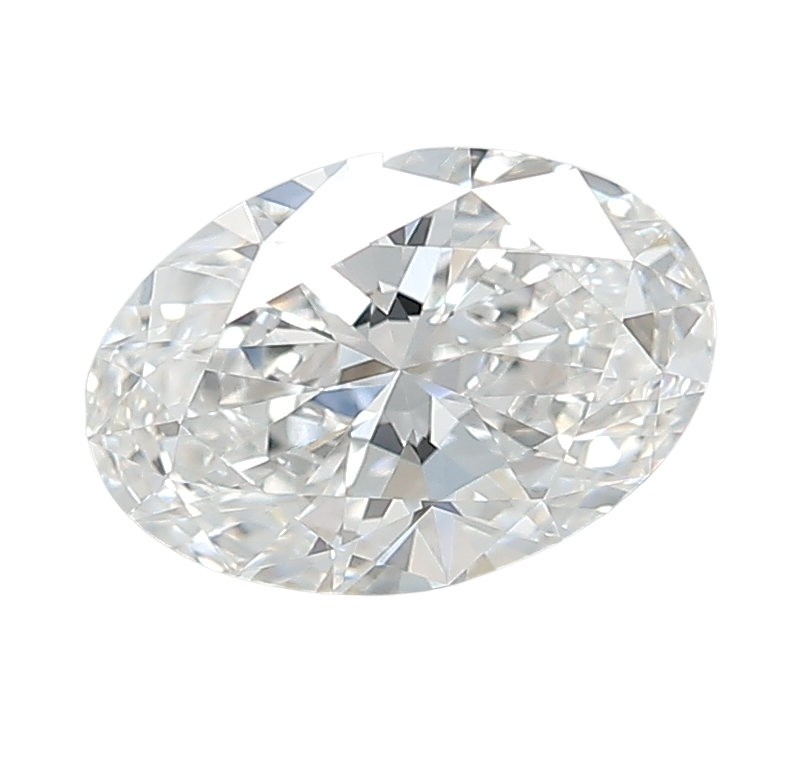 snse_lab_loosediamond_oval_01-46_vvs2_e_db60fd18cf0e