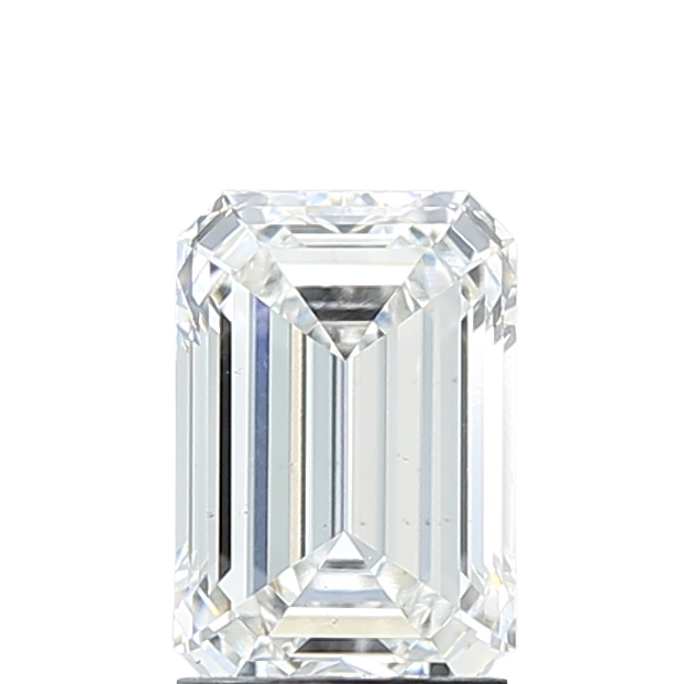 srdl_lab_loosediamond_emerald_01-57_vs1_e_9fad7187b70a