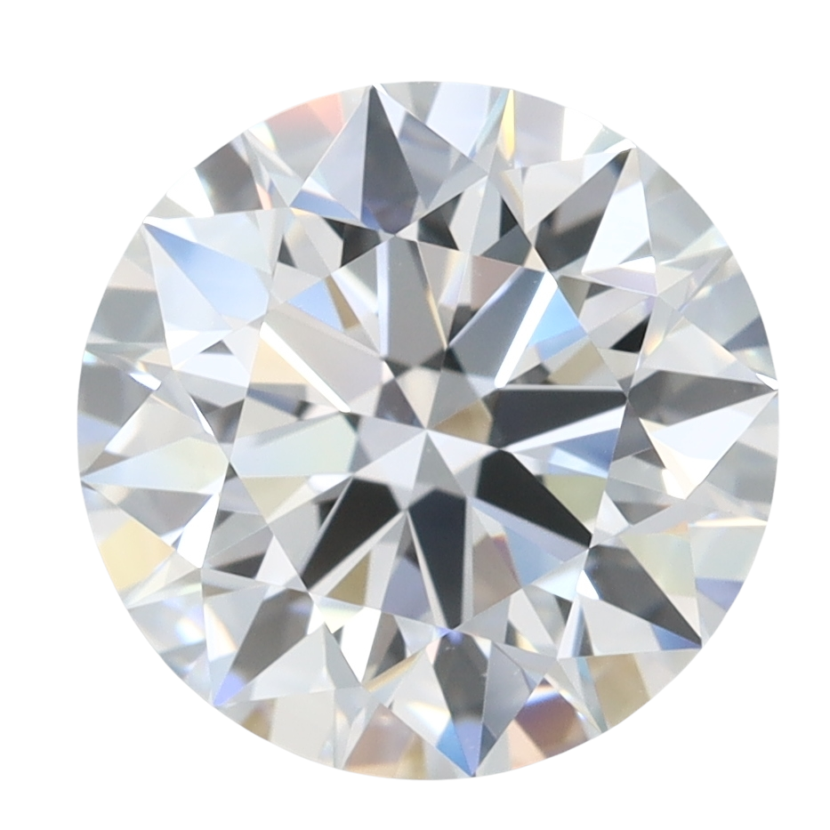 lce_lab_loosediamond_round_03-05_if_d_decc37259736