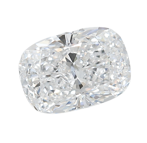 snse_lab_loosediamond_elongatedcushion_02-53_fl_d_e9c6701fabb4