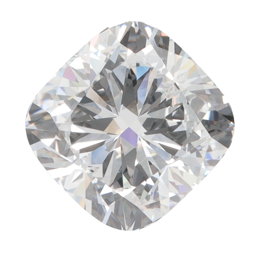 rweu_lab_loosediamond_cushion_04-64_vvs1_d_2abdd90fde72