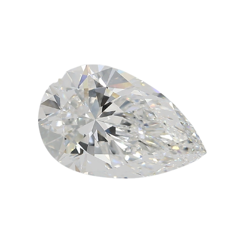 mnd_lab_loosediamond_pear_01-54_vs1_e_4dfa12a859fd