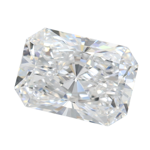 lce_lab_loosediamond_radiant_02-06_fl_d_20e4ddc77a48