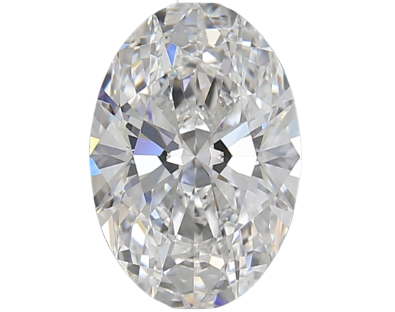 gdrv_lab_loosediamond_oval_02-17_fl_d_4df1107dcb6c