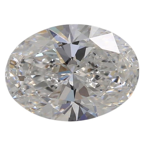 arzn_lab_loosediamond_oval_01-50_vvs2_d_a6f0e86641e3