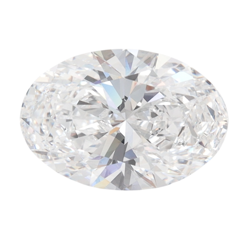 rweu_lab_loosediamond_oval_02-01_vvs1_d_a1df27212b63