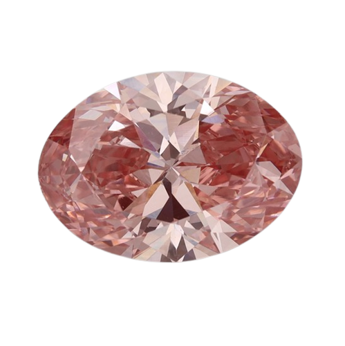 gases_lab_loosediamond_oval_05-71_vs1_pink_65bcaa2ccbe7