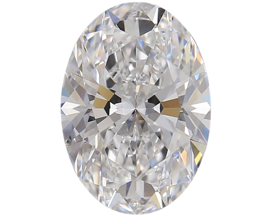 gdrv_lab_loosediamond_oval_03-14_vvs1_d_b0b7b12df3a1