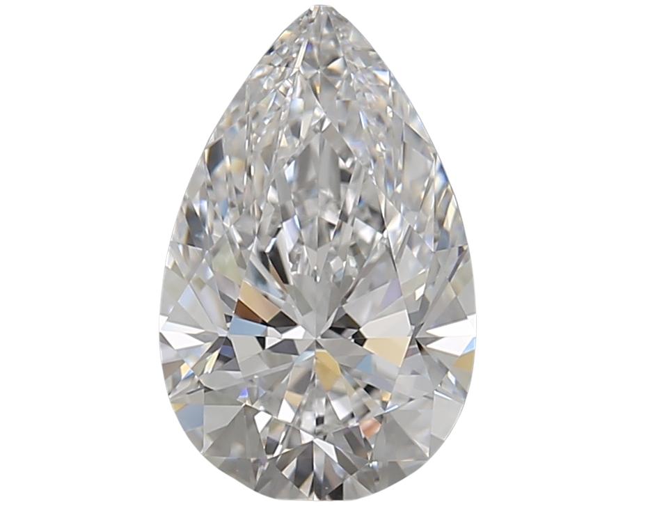 gdrv_lab_loosediamond_pear_02-35_if_e_53a78146a53e
