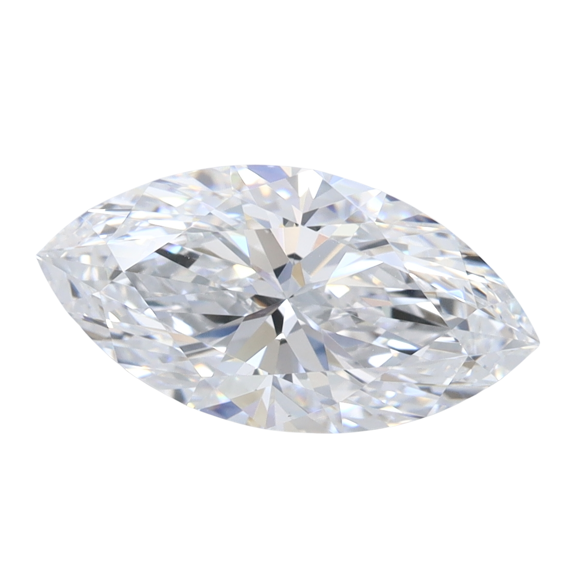 lce_lab_loosediamond_marquise_02-01_if_d_66c87a77c74e