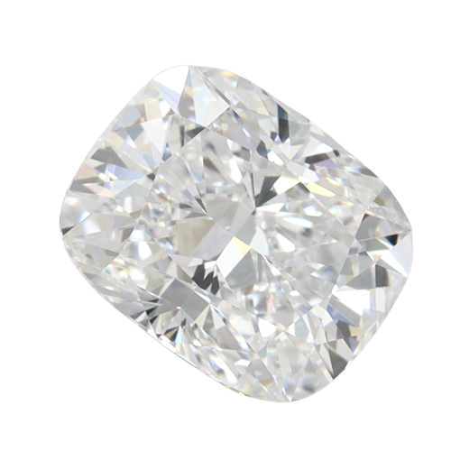 lce_lab_loosediamond_elongatedcushion_02-00_fl_d_60e005c4e047