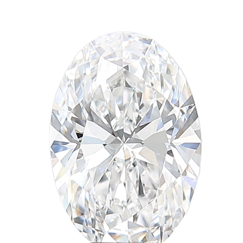 srdl_lab_loosediamond_oval_02-02_vvs2_d_b202b1f7e94b