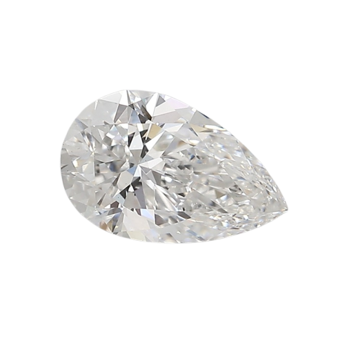mnd_lab_loosediamond_pear_01-53_vs1_e_332ff87afb5a