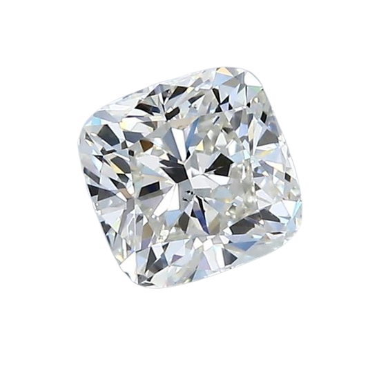 bcr_natural_loosediamond_cushion_01-07_si1_j_90dcde1ccd3a