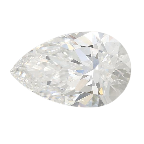 aslb_lab_loosediamond_pear_02-03_vs1_e_18c0899c8c2c