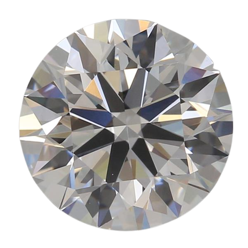 arzn_lab_loosediamond_round_02-01_vvs2_e_3652ab065a5f
