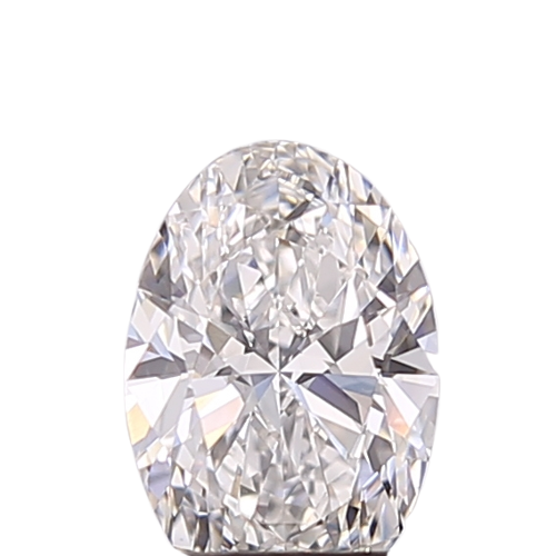 srdl_lab_loosediamond_oval_01-09_vvs2_e_119655d01920