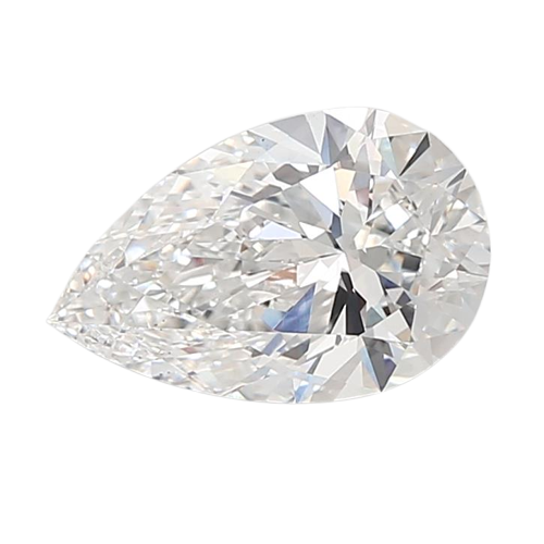 gases_lab_loosediamond_pear_03-73_vs1_e_4c5e9883b14c
