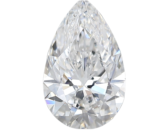 lksb_lab_loosediamond_pear_01-53_vs1_e_084a643a5307