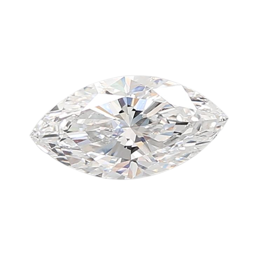 gases_lab_loosediamond_marquise_03-03_vvs2_d_d8522a202c6f