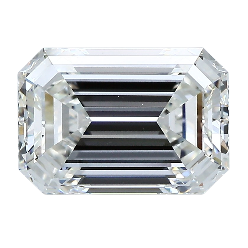 lknt_natural_loosediamond_emerald_03-51_vvs2_g_8daf1b0439fe