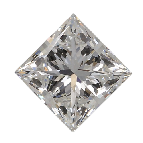 arzn_lab_loosediamond_princess_01-57_vvs2_e_a131ffee949a
