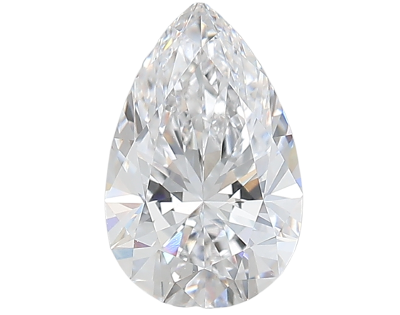 bsdj_lab_loosediamond_pear_01-89_vvs2_e_0c68205de1cd