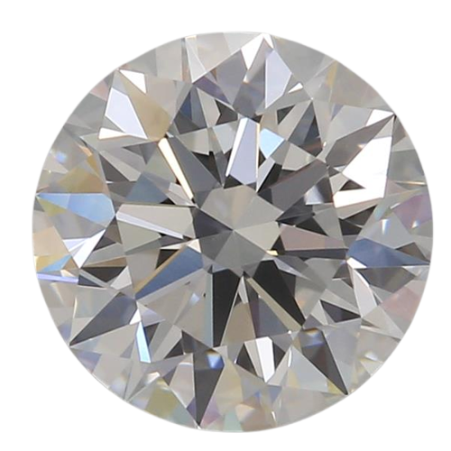 arzn_lab_loosediamond_round_01-55_vvs2_e_2f853e90b755