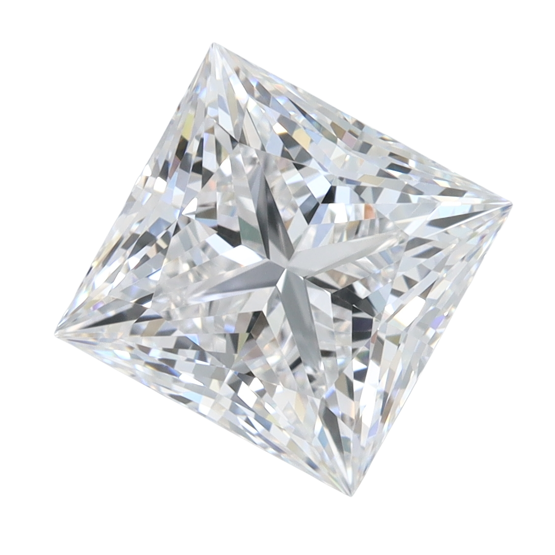 lce_lab_loosediamond_princess_03-02_fl_d_f1e002f8646a