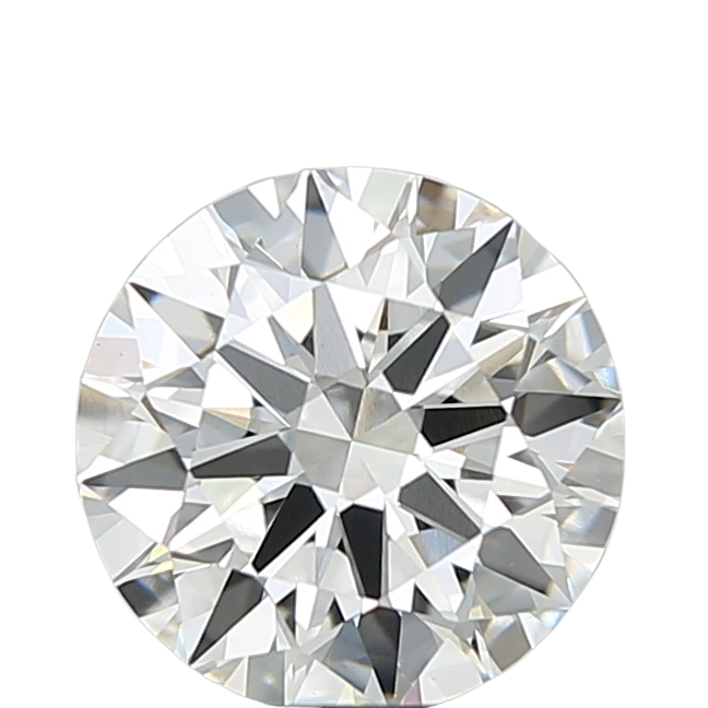 srdl_lab_loosediamond_round_02-60_vvs2_f_6ca148f4c989