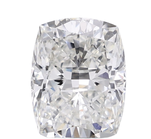 gases_lab_loosediamond_elongatedcushion_02-57_vvs2_g_1044963a7823