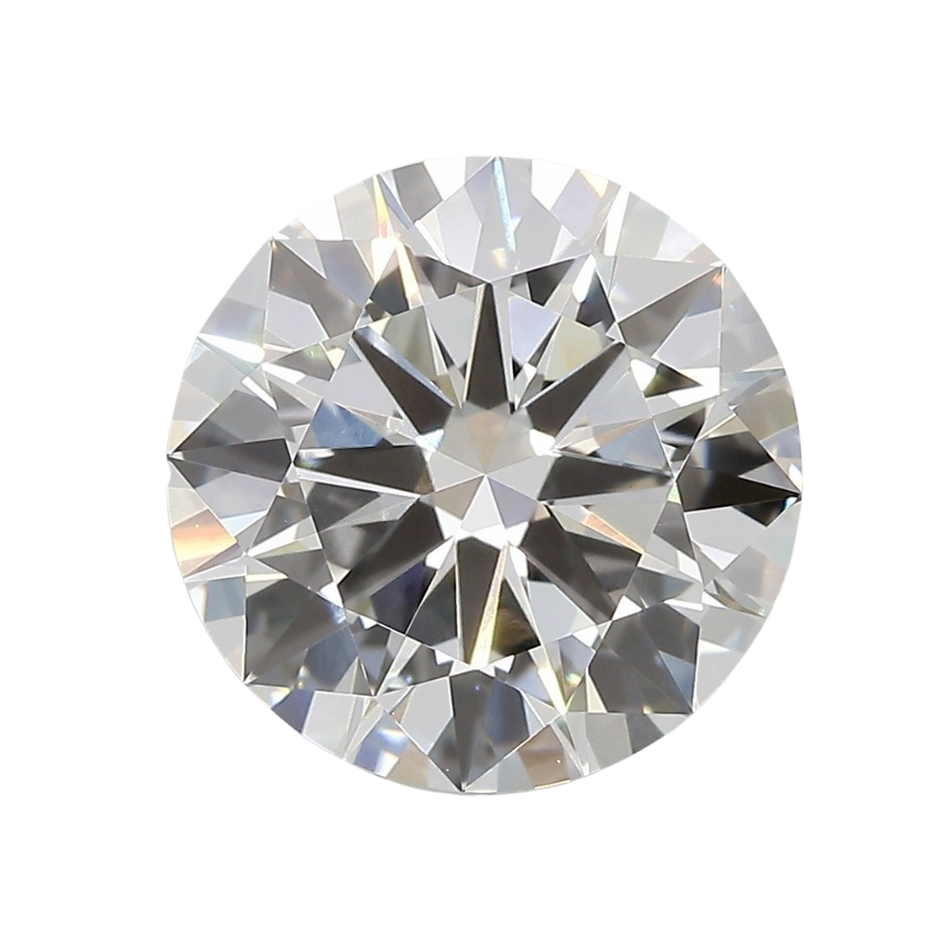 mnd_lab_loosediamond_round_05-29_vvs2_e_6c8da2cf4eb9