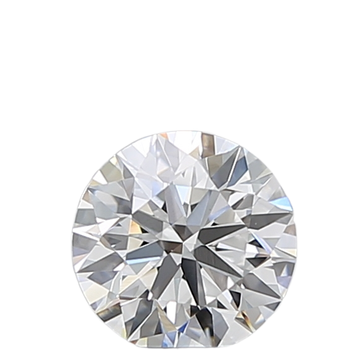 srdl_lab_loosediamond_round_01-03_vvs2_e_6cf43fb6b70e