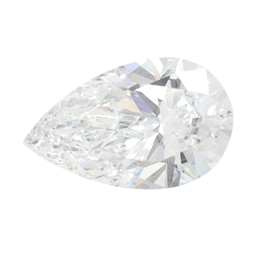 rweu_lab_loosediamond_pear_01-08_vvs1_d_aa338824f733